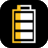 batteriexperten.no favicon