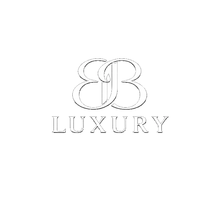 bb-luxury.com favicon
