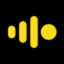 beemarkets.com favicon