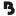 bespokeid.co.uk favicon