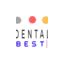 bestdentalmedicalshop.com favicon