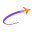 bestfly.co.uk favicon