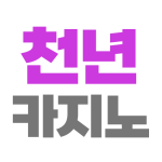 betcasinoscript.com favicon