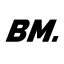 beyondmedals.com favicon