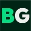 bfgaarhus.dk favicon