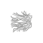 bikewithus.dk favicon