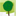 biobaumversand.de favicon