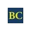 biocidelabs.com favicon