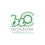 biosanificazioni.it favicon
