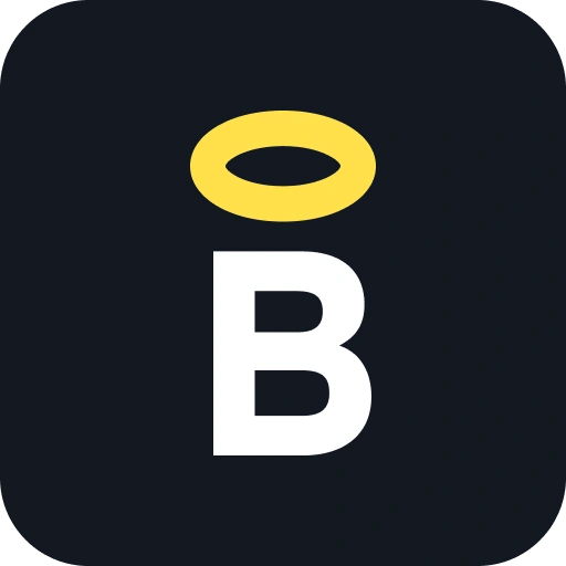 bitguruzcasino.co.uk favicon