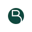 bitmama.io favicon