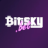 bitsky.bet favicon