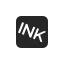 blackink.ai favicon