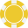 blightybets.com favicon