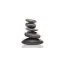 bodysecrets.co.uk favicon