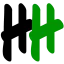 bongland.dk favicon