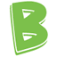 boostjuicebars.co.uk favicon