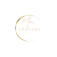 boutique-leopard.com favicon