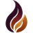 bramble-n-flame.co.uk favicon