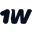brigadesanctuary.net.in favicon