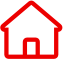 brilerbij.nl favicon