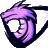 brosecandies.nl favicon