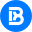 btcdana.com favicon