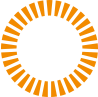 bthcc.co.uk favicon