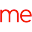 burgerme.de favicon