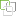 burobim.nl favicon
