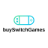 buyswitchgames.com favicon