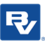 bv.com favicon
