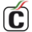 caffitaly.com favicon