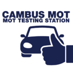 cambusmot.co.uk favicon