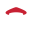 camcab.co.uk favicon