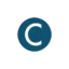 capeeast.se favicon