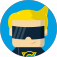 captaincyan.com favicon