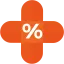 cardclubvantagem.com.br favicon