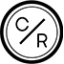 careandrepair.no favicon