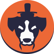 casinogami.org favicon