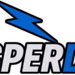 casperdrip.com favicon