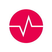 ccb.de favicon