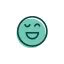 centrodelsorrisoferrara.it favicon