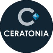 ceratonia.com favicon
