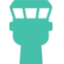 changetower.com favicon