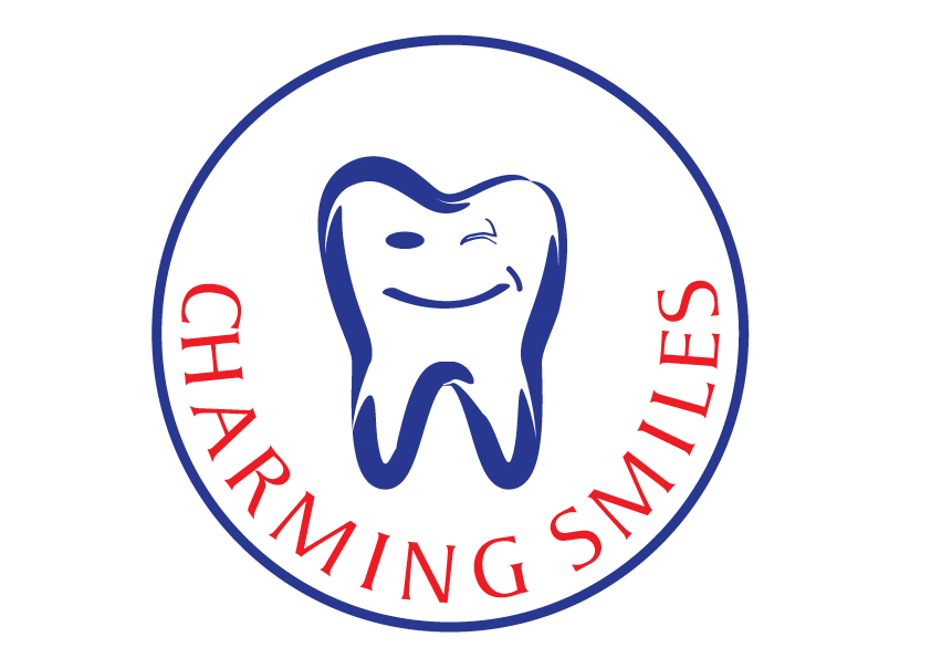 charmingsmiles.co.uk favicon