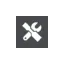 cheshirecyclerepair.co.uk favicon