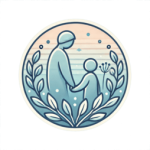 childsupporthelp.org favicon