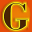 chinarestaurant-badsaeckingen.de favicon