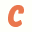 chippio.es favicon